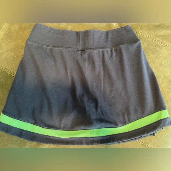 William Murray golf skirt EUC Small - Picture 6 of 7